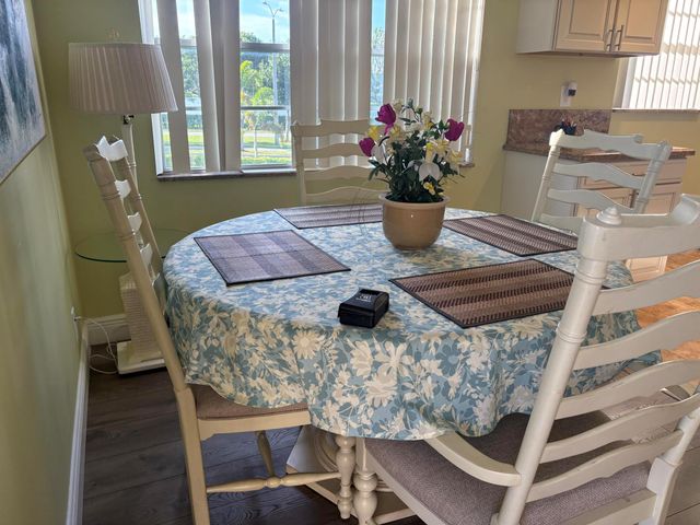 154 Preston D 154 D, Boca Raton, FL 33434