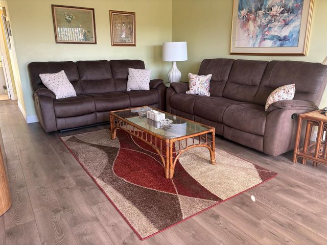 154 Preston D 154 D, Boca Raton, FL 33434