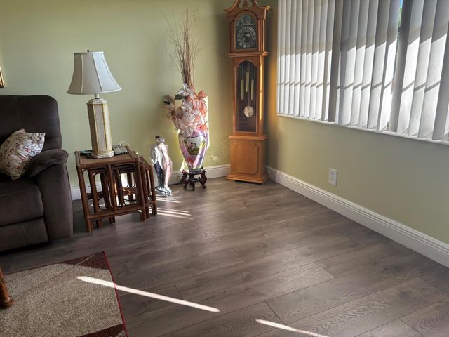 154 Preston D 154 D, Boca Raton, FL 33434