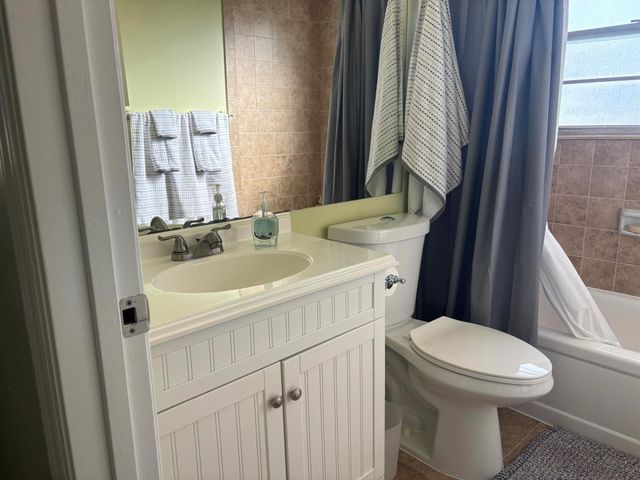 154 Preston D 154 D, Boca Raton, FL 33434