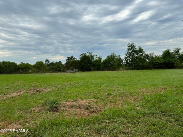 395 Heard Sylvester Road, Washington, LA 70589
