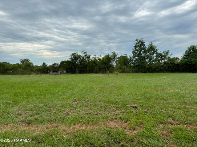 395 Heard Sylvester Road, Washington, LA 70589