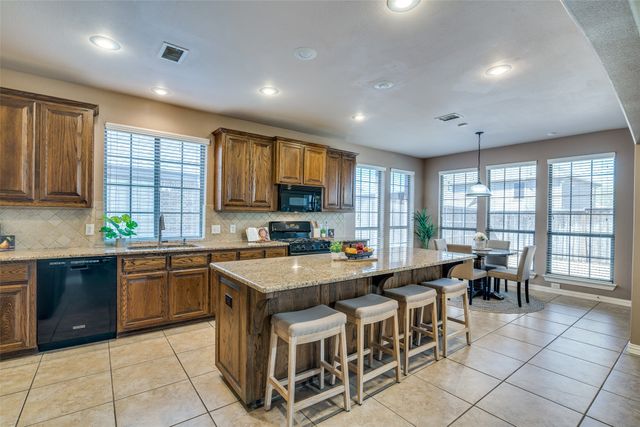 321 Westlake, Forney, TX 75126