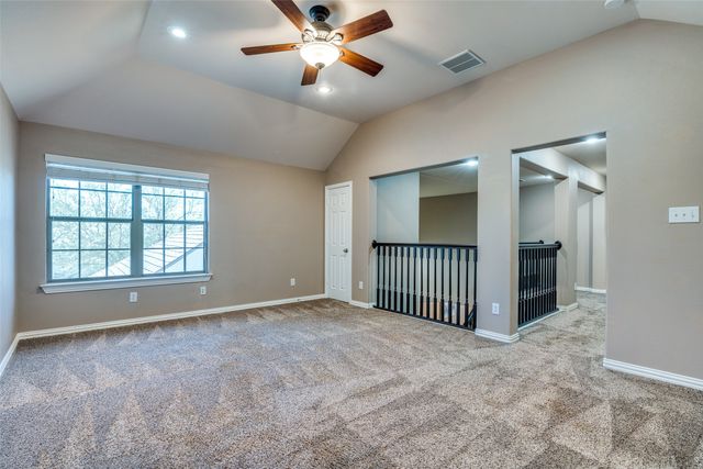 321 Westlake, Forney, TX 75126