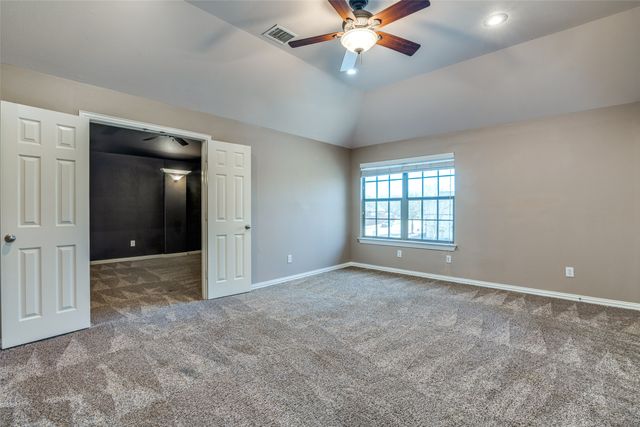321 Westlake, Forney, TX 75126