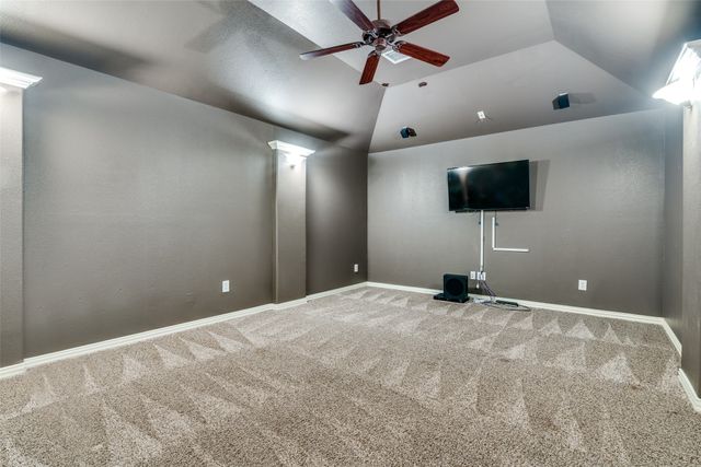 321 Westlake, Forney, TX 75126