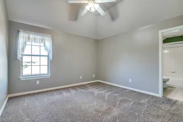 321 Westlake, Forney, TX 75126