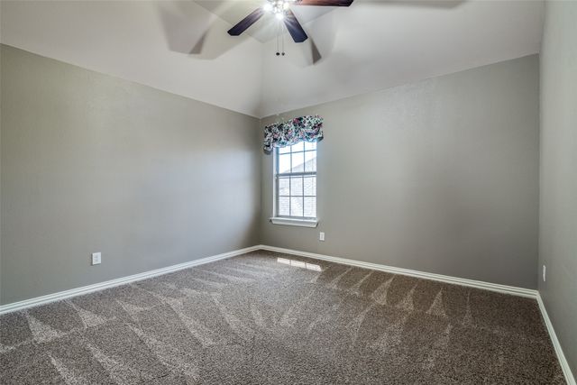 321 Westlake, Forney, TX 75126