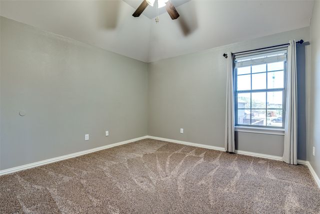 321 Westlake, Forney, TX 75126