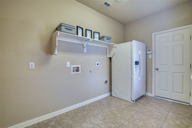 321 Westlake, Forney, TX 75126