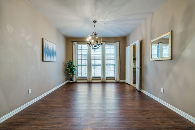 321 Westlake, Forney, TX 75126