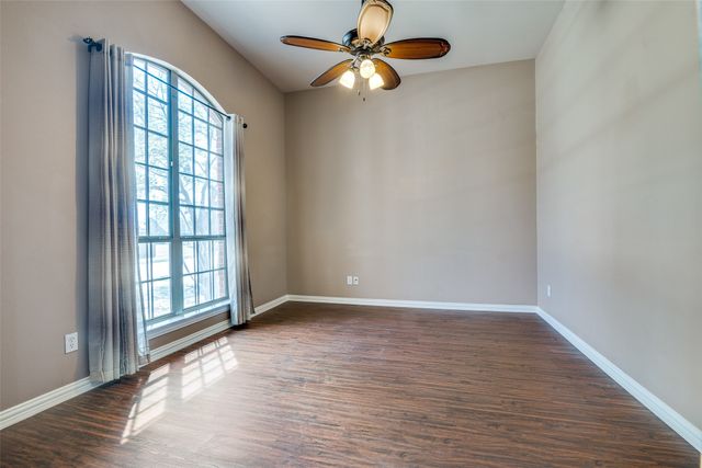 321 Westlake, Forney, TX 75126