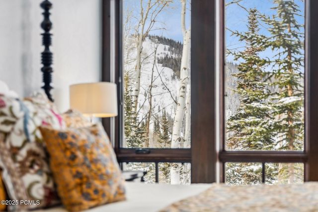 8895 Empire Club Dr Drive 30, Park City, UT 84060