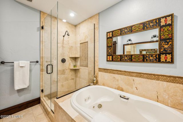 8895 Empire Club Dr Drive 30, Park City, UT 84060