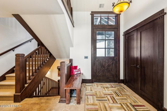 8895 Empire Club Dr Drive 30, Park City, UT 84060