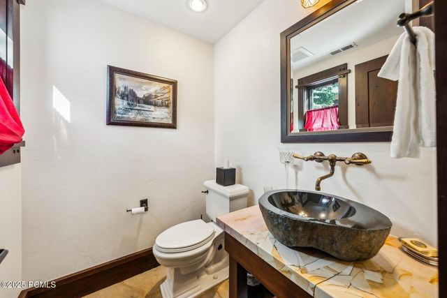 8895 Empire Club Dr Drive 30, Park City, UT 84060