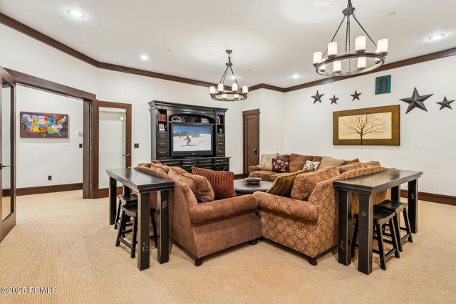 8895 Empire Club Dr Drive 30, Park City, UT 84060