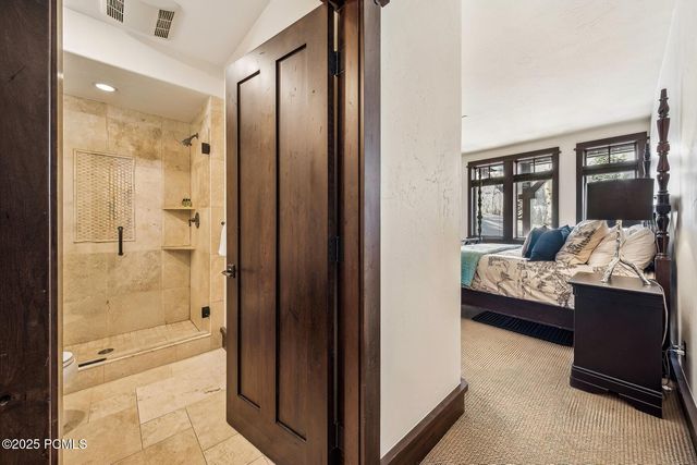 8895 Empire Club Dr Drive 30, Park City, UT 84060