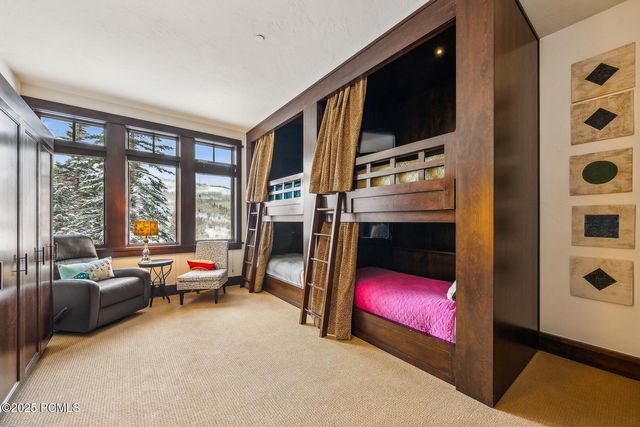 8895 Empire Club Dr Drive 30, Park City, UT 84060