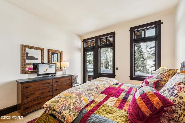 8895 Empire Club Dr Drive 30, Park City, UT 84060