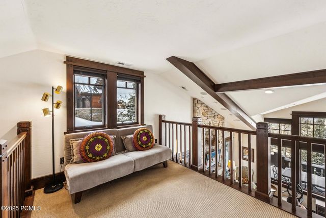 8895 Empire Club Dr Drive 30, Park City, UT 84060