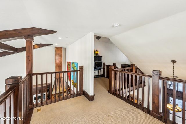 8895 Empire Club Dr Drive 30, Park City, UT 84060