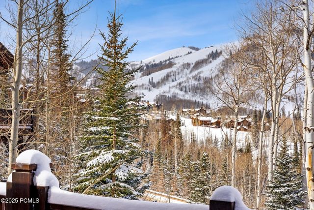 8895 Empire Club Dr Drive 30, Park City, UT 84060