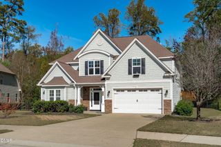 347 Country Mill Way, Fuquay Varina, NC 27526