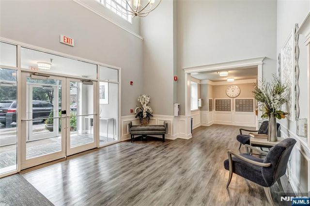 5223 Warrens Way, Wanaque, NJ 07465