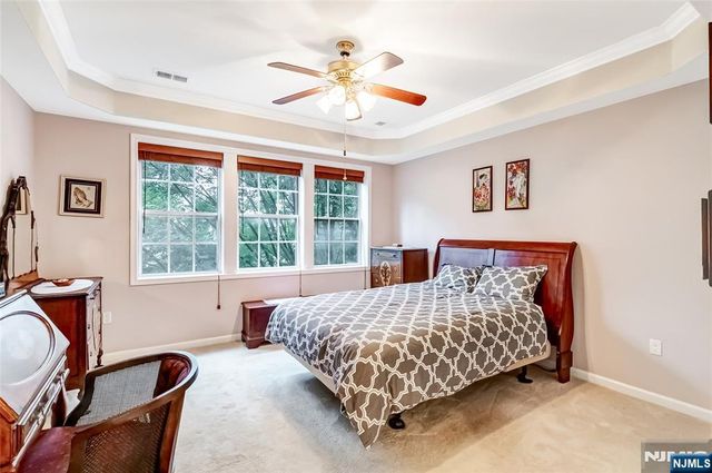 5223 Warrens Way, Wanaque, NJ 07465
