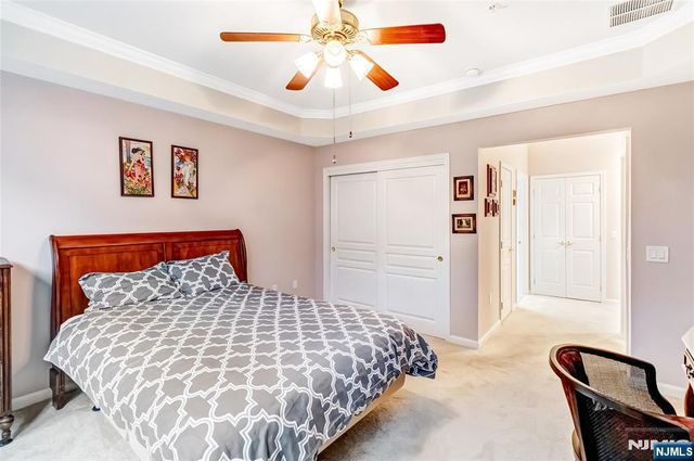5223 Warrens Way, Wanaque, NJ 07465