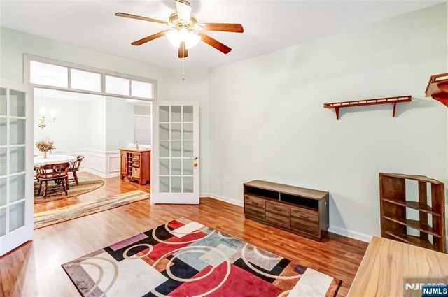 5223 Warrens Way, Wanaque, NJ 07465