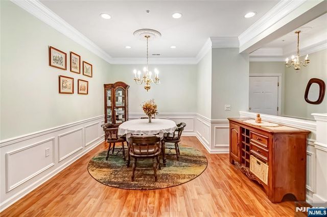 5223 Warrens Way, Wanaque, NJ 07465