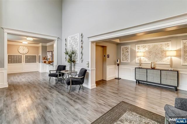 5223 Warrens Way, Wanaque, NJ 07465