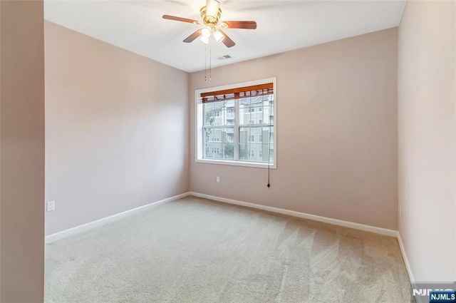 5223 Warrens Way, Wanaque, NJ 07465