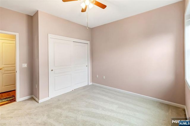 5223 Warrens Way, Wanaque, NJ 07465
