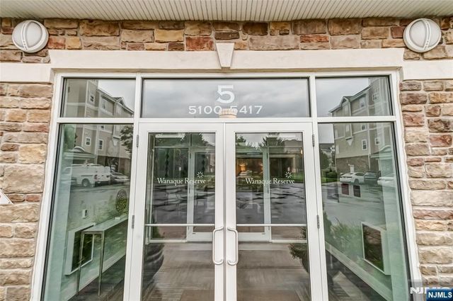 5223 Warrens Way, Wanaque, NJ 07465