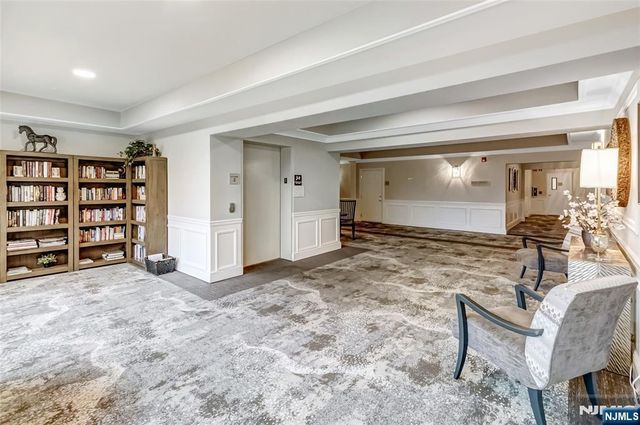 5223 Warrens Way, Wanaque, NJ 07465
