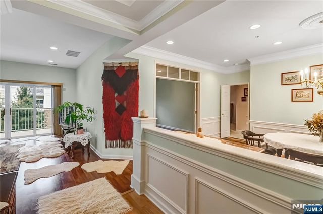 5223 Warrens Way, Wanaque, NJ 07465
