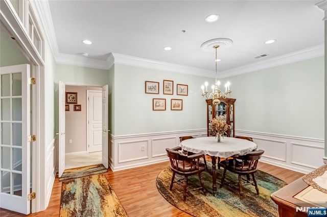 5223 Warrens Way, Wanaque, NJ 07465
