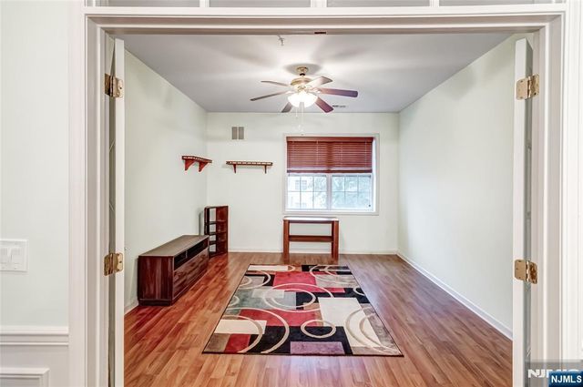 5223 Warrens Way, Wanaque, NJ 07465