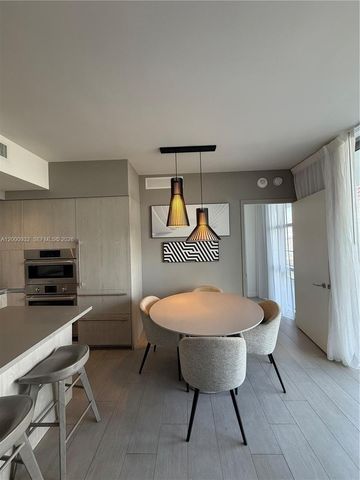 4010 S Ocean Dr R804, Hollywood, FL 33019