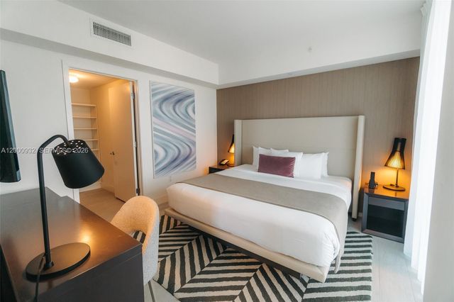 4010 S Ocean Dr R804, Hollywood, FL 33019