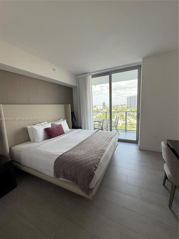 4010 S Ocean Dr R804, Hollywood, FL 33019