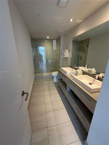 4010 S Ocean Dr R804, Hollywood, FL 33019