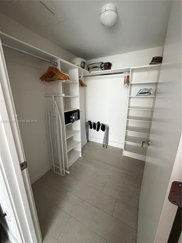 4010 S Ocean Dr R804, Hollywood, FL 33019