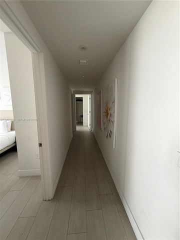 4010 S Ocean Dr R804, Hollywood, FL 33019