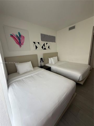 4010 S Ocean Dr R804, Hollywood, FL 33019