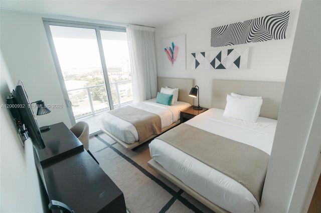 4010 S Ocean Dr R804, Hollywood, FL 33019