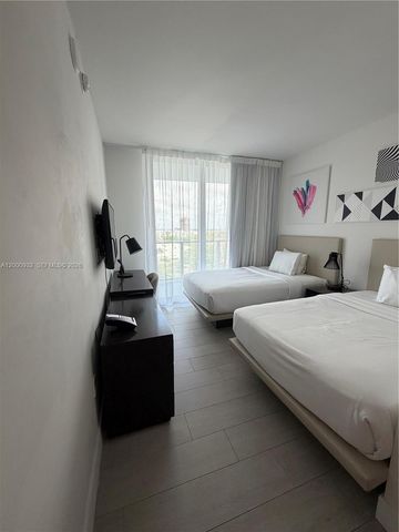 4010 S Ocean Dr R804, Hollywood, FL 33019